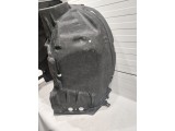 Front Fender Liner (Right)